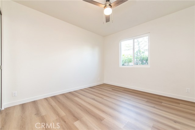 Detail Gallery Image 17 of 26 For 636 Highland Ct, Upland,  CA 91786 - 3 Beds | 2 Baths