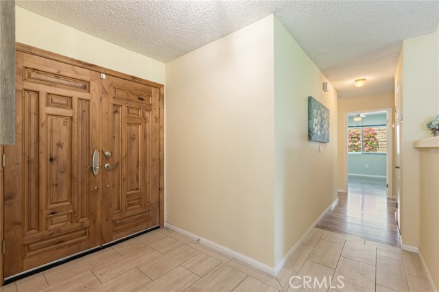 16014 Yarnell Street photo 6