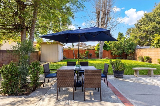 Image 43 of 50 For 5613 Charlotte Avenue