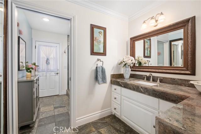 Detail Gallery Image 47 of 53 For 12261 Browning Ave, North Tustin,  CA 92705 - 5 Beds | 4/1 Baths