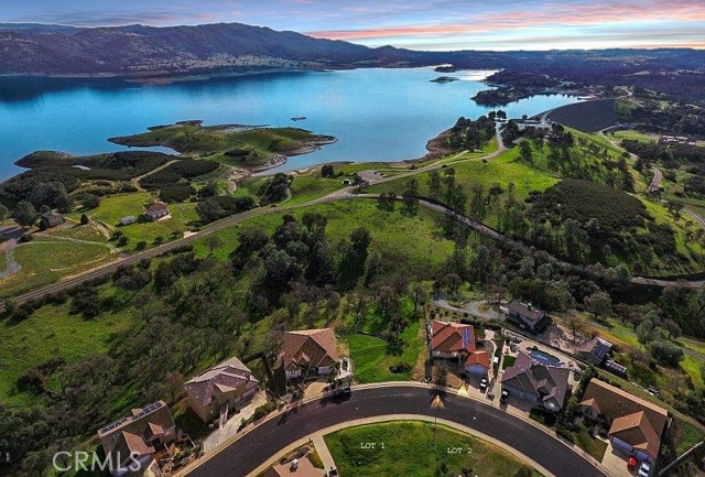 Front Image Thumbnail for CRCV26059538