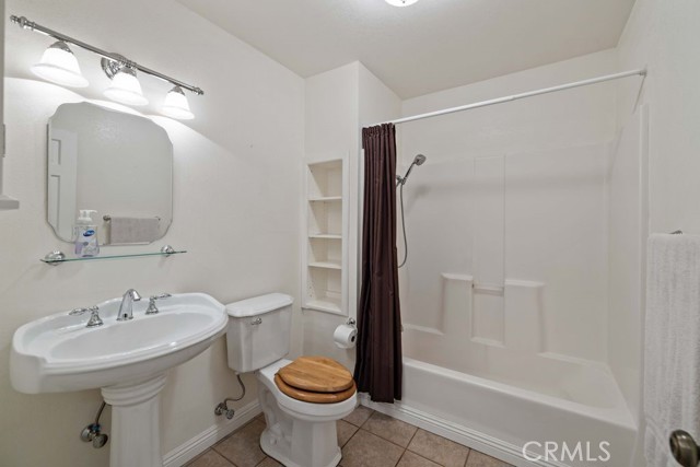 Detail Gallery Image 25 of 38 For 7582 Elder Ave, Rosamond,  CA 93560 - 3 Beds | 2 Baths