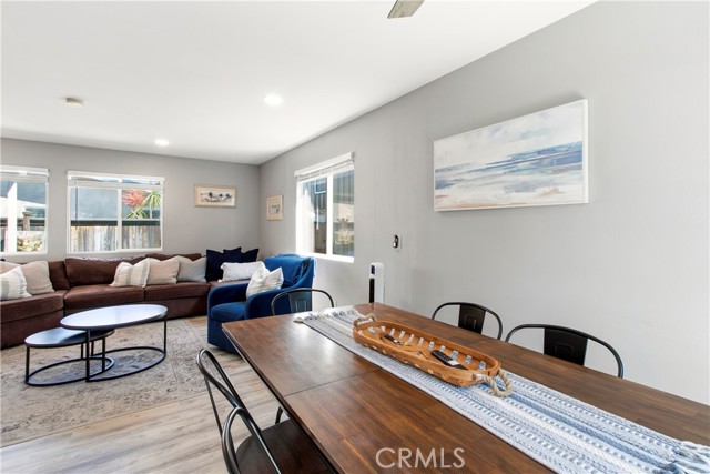 Image 29 of 57 For 8651 La Homa