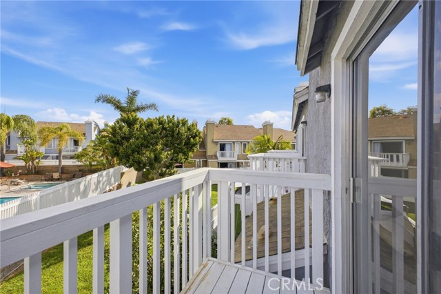 Detail Gallery Image 39 of 49 For 31 Dogwood, Aliso Viejo,  CA 92656 - 2 Beds | 1/1 Baths