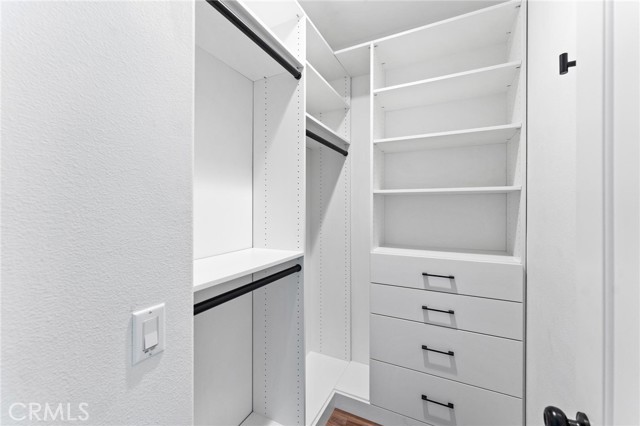 Detail Gallery Image 22 of 29 For 147 Jaripol Cir, Rancho Mission Viejo,  CA 92694 - 2 Beds | 2/1 Baths