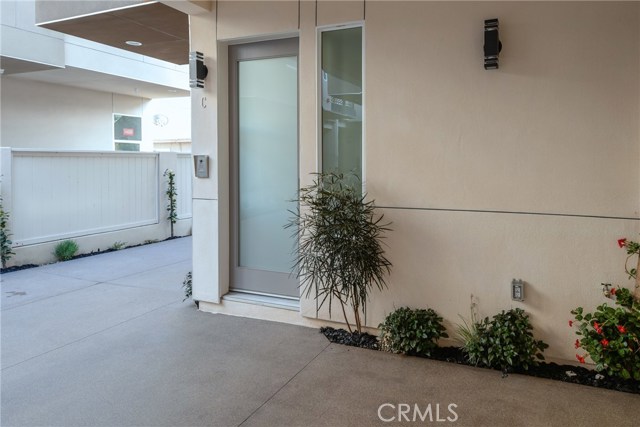 2518 Nelson Avenue, Redondo Beach, California 90278, 4 Bedrooms Bedrooms, ,3 BathroomsBathrooms,Residential,Sold,Nelson,PV17029862