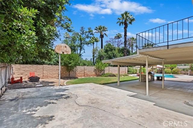 Image 60 of 67 For 6401 Percival Drive