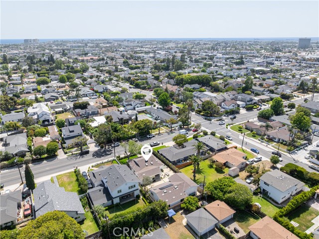Detail Gallery Image 42 of 42 For 212 E 19th St, Costa Mesa,  CA 92627 - 5 Beds | 4 Baths