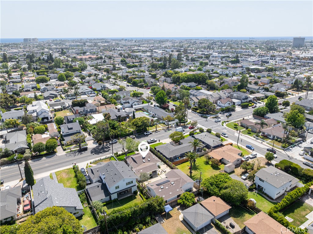 MLS #NP25278085 image #41