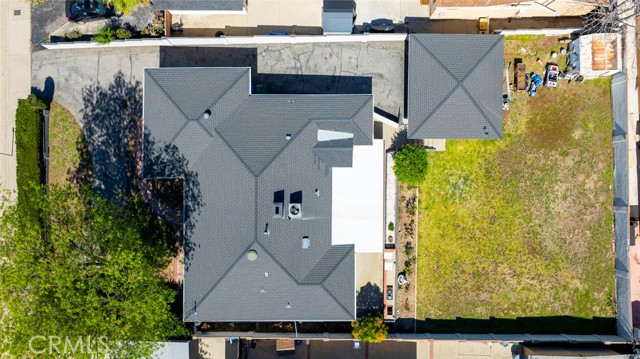 Detail Gallery Image 51 of 55 For 10918 Mount Gleason Ave, Tujunga,  CA 91042 - 3 Beds | 2 Baths