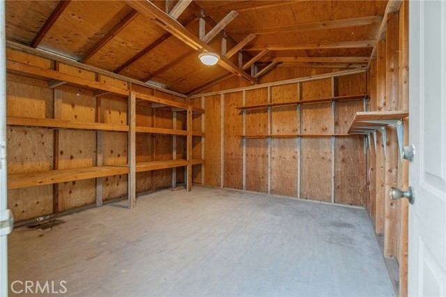 20615 Sherrill Street, Riverdale CA: https://media.crmls.org/medias/e3b3e3c6-f65f-47d0-9b17-7259e4c7d30d.jpg