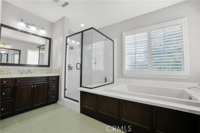14450 Willamette Avenue, Chino CA: https://media.crmls.org/medias/e3b3e9fb-5140-4ccc-ba1e-94047a7508b4.jpg