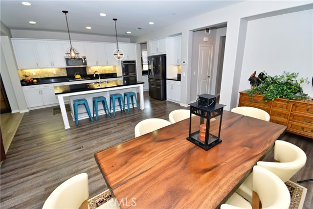 Detail Gallery Image 30 of 62 For 35582 Laurel Tree Ct, Winchester,  CA 92596 - 4 Beds | 3 Baths