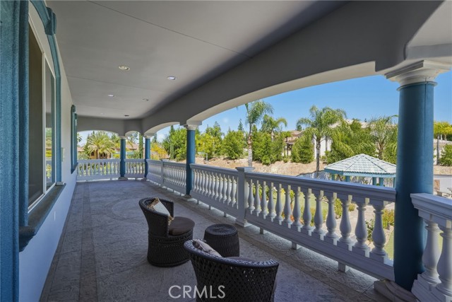 Image 53 of 59 For 7252 Boice  