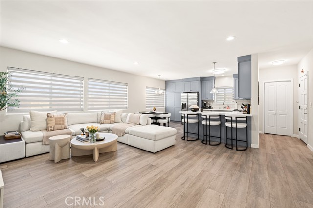 Front Image Thumbnail for CRGD26106569