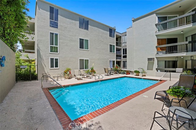 Lovely heated pool for your use. Lovely heated pool for your use.