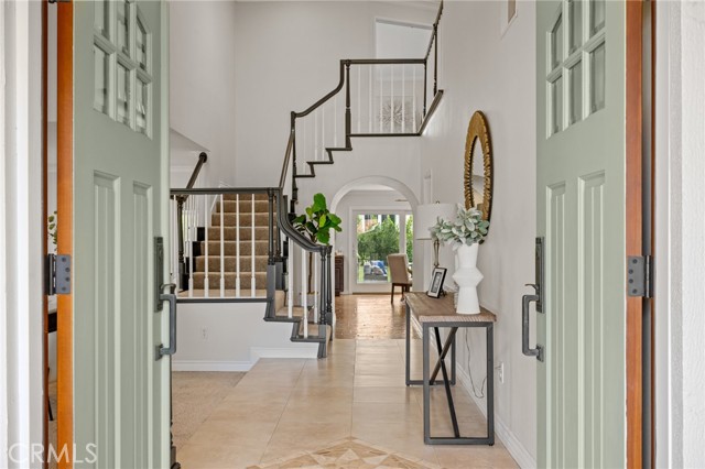 Detail Gallery Image 4 of 58 For 29162 Bobolink Dr, Laguna Niguel,  CA 92677 - 5 Beds | 3 Baths