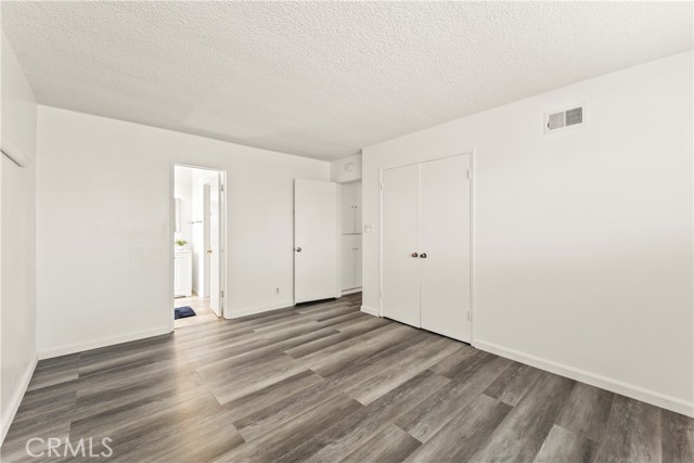 Detail Gallery Image 17 of 44 For 370 E La Verne Ave, Pomona,  CA 91767 - 5 Beds | 2 Baths