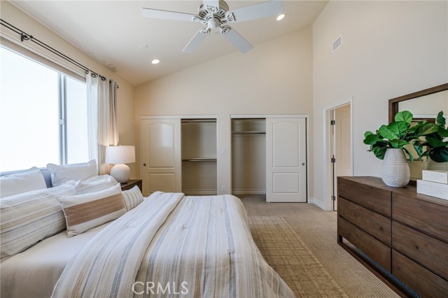 Detail Gallery Image 34 of 46 For 2210 Mathews Ave a,  Redondo Beach,  CA 90278 - 3 Beds | 2/1 Baths