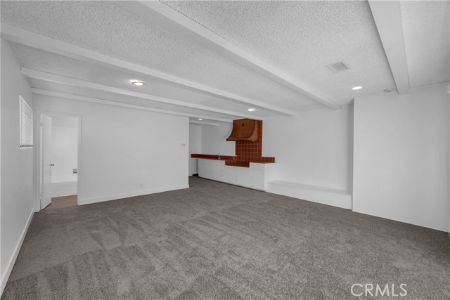 Detail Gallery Image 28 of 37 For 6475 Cerritos, Long Beach,  CA 90805 - 3 Beds | 2 Baths