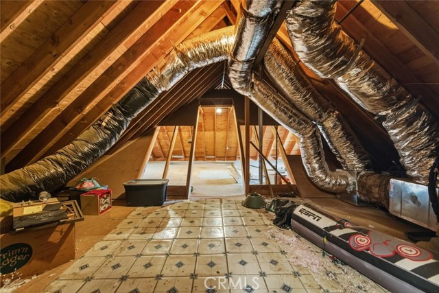 Detail Gallery Image 46 of 47 For 655 Saddleback, Marysville,  CA 95901 - 3 Beds | 2/1 Baths