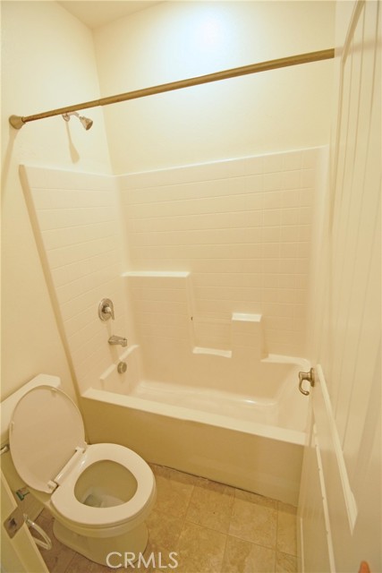 Detail Gallery Image 22 of 41 For 8765 Festival St, Chino,  CA 91708 - 4 Beds | 3/1 Baths