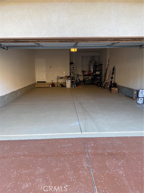 29161 Garnet Canyon Drive, Saugus CA: https://media.crmls.org/medias/e3b476ea-2b5f-4c75-8f42-5eb591569ef9.jpg