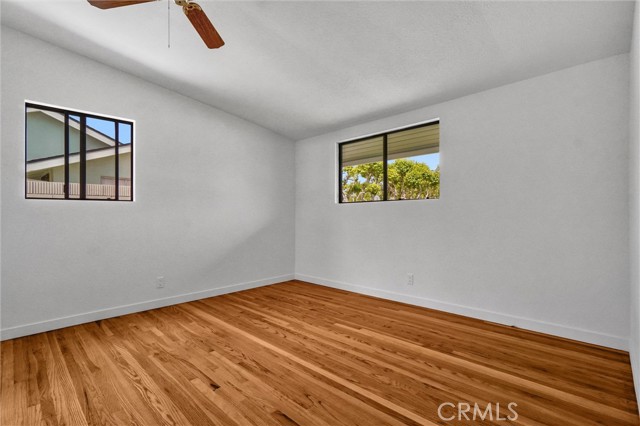 14141 Clarissa Lane, North Tustin CA: https://media.crmls.org/medias/e3b47b30-752c-4ad8-834d-b07c98dbcfe7.jpg