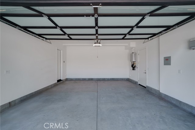 Detail Gallery Image 31 of 31 For 121 Wild Flower, Lake Forest,  CA 92630 - 5 Beds | 5 Baths