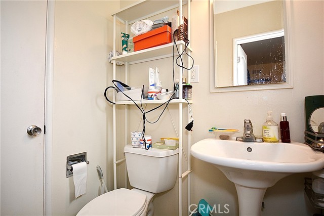 14504 Manecita Drive, La Mirada CA: https://media.crmls.org/medias/e3b48f4a-60cd-46b5-85bd-e1f5fd14d39e.jpg
