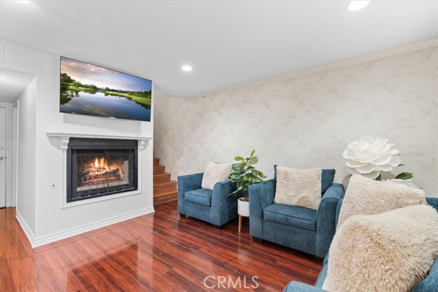 Detail Gallery Image 8 of 34 For 8939 Gallatin #47,  Pico Rivera,  CA 90660 - 3 Beds | 3 Baths