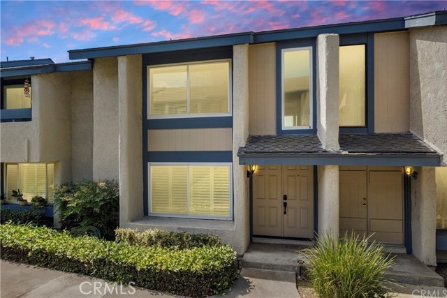 Detail Gallery Image 1 of 1 For 1565 Honeywood Ct, Brea,  CA 92821 - 3 Beds | 2/1 Baths