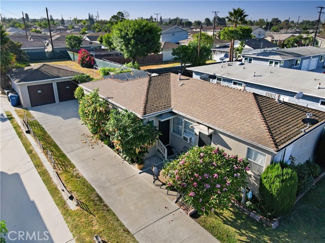 Detail Gallery Image 5 of 14 For 11832 Brookshire Ave, Downey,  CA 90241 - – Beds | – Baths