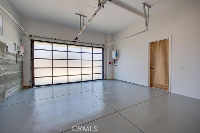 Detail Gallery Image 37 of 44 For 582 Paseo St, Arroyo Grande,  CA 93420 - 3 Beds | 2 Baths
