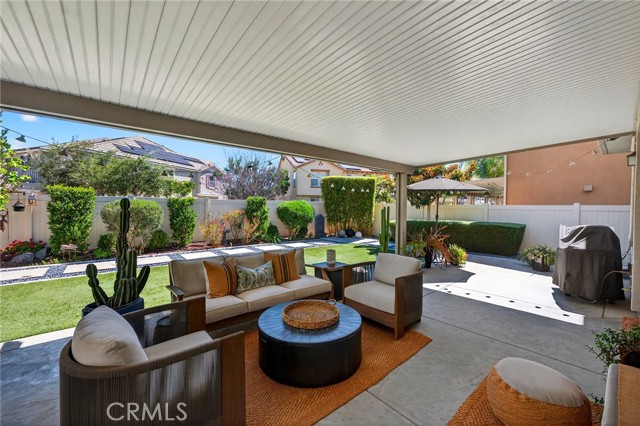 Detail Gallery Image 47 of 73 For 39060 Lonesome Spur, Temecula,  CA 92591 - 3 Beds | 2/1 Baths