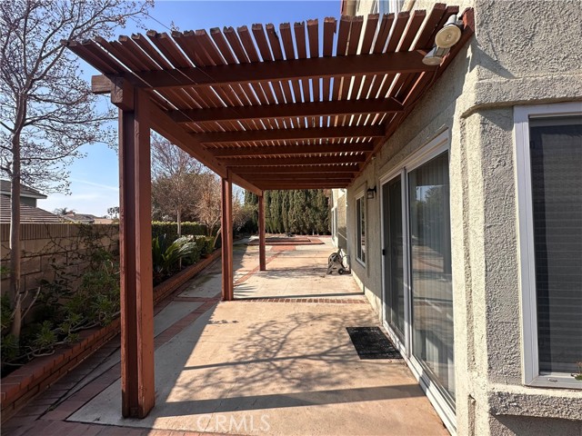 10751 Sonora Avenue, Rancho Cucamonga CA: https://media.crmls.org/medias/e3b4abe1-2c62-4a66-a905-dcda7c83ac32.jpg