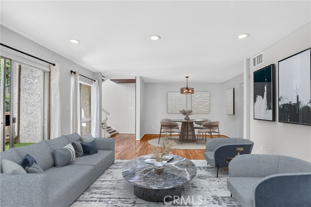 5267 Coldwater Canyon Ave Unit: B