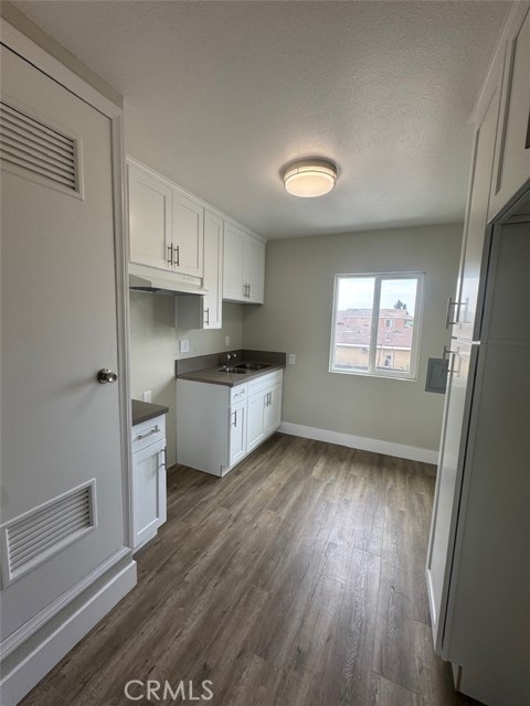 Detail Gallery Image 59 of 71 For 9205 S San Pedro St, Los Angeles,  CA 90003 - – Beds | – Baths