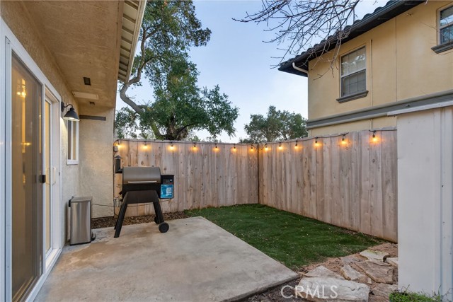 Detail Gallery Image 41 of 50 For 9780 Las Lomas #7,  Atascadero,  CA 93422 - 2 Beds | 1/1 Baths