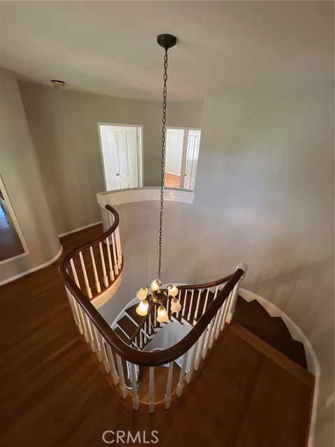 Detail Gallery Image 18 of 22 For 2265 Adair St, San Marino,  CA 91108 - 3 Beds | 2/1 Baths