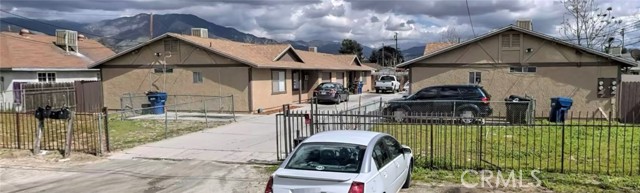 7771 Mckinley Ave, San Bernardino, CA 92410