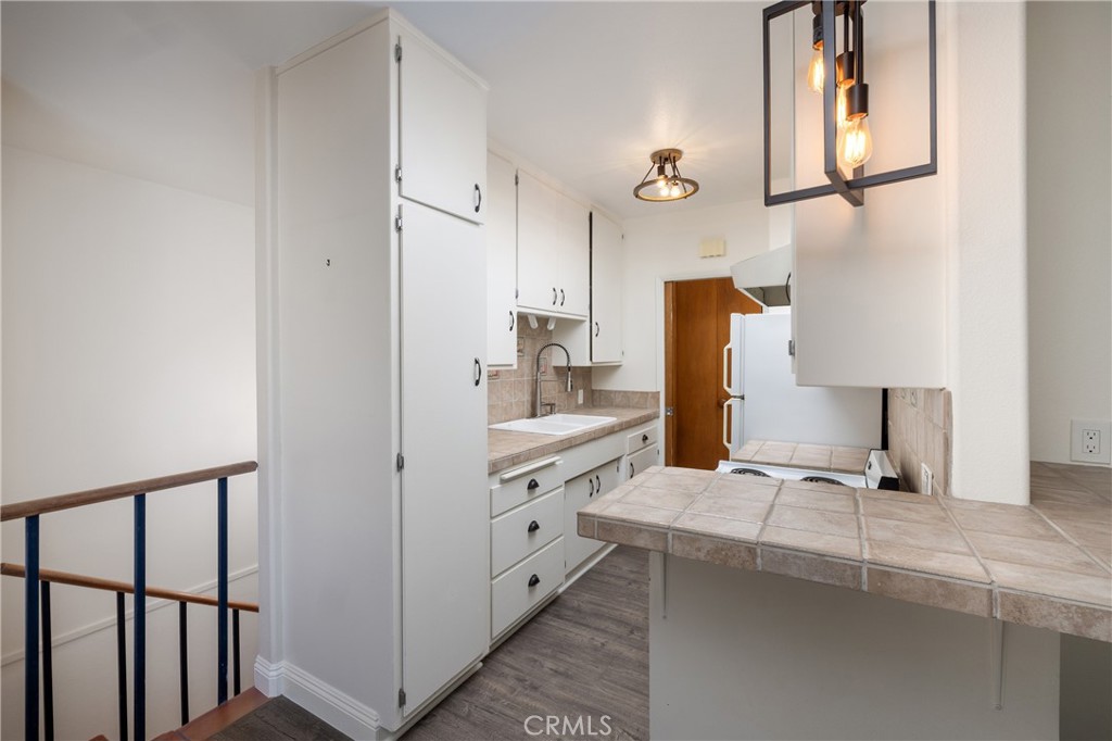 MLS #OC26163430 image #24
