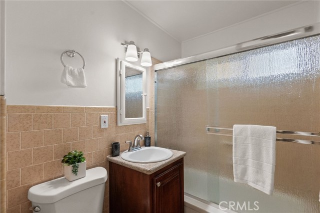 Detail Gallery Image 15 of 24 For 6313 Bluebell Ave, North Hollywood,  CA 91606 - 3 Beds | 2 Baths