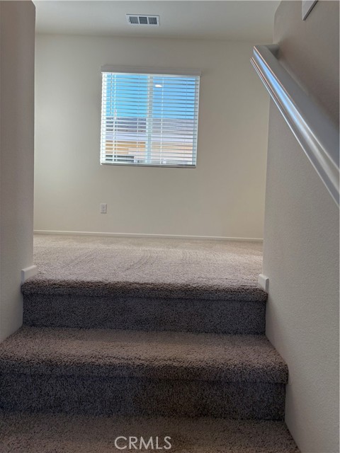 Detail Gallery Image 9 of 14 For 14006 Starlene St, Moreno Valley,  CA 92555 - 3 Beds | 2/1 Baths