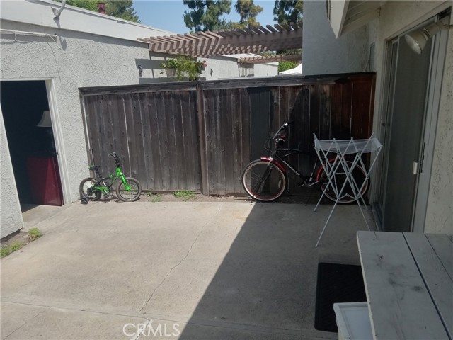 15 Wintergreen, Irvine CA: https://media.crmls.org/medias/e3b50772-8c02-4418-8d55-b82367ada630.jpg