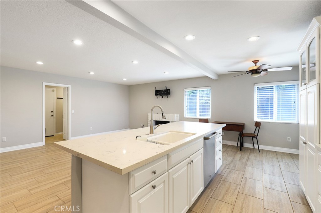 MLS #CV25269757 image #10