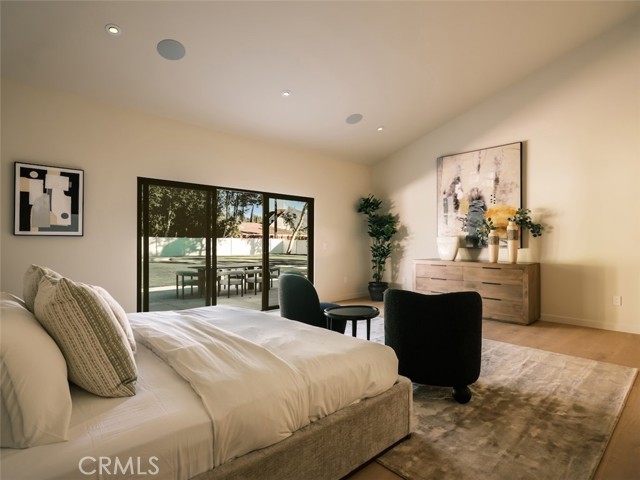 Detail Gallery Image 32 of 46 For 8960 Oak Park, –,  CA 91325 - 4 Beds | 3/1 Baths