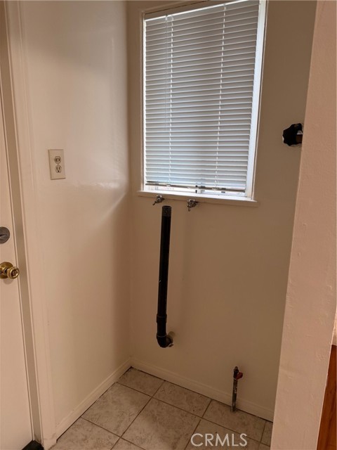 Detail Gallery Image 8 of 11 For 600 E Maple, Glendale,  CA 91205 - 1 Beds | 1 Baths