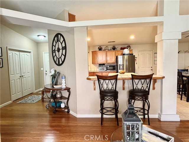 Detail Gallery Image 18 of 51 For 2943 Bea, Merced,  CA 95348 - 3 Beds | 2 Baths