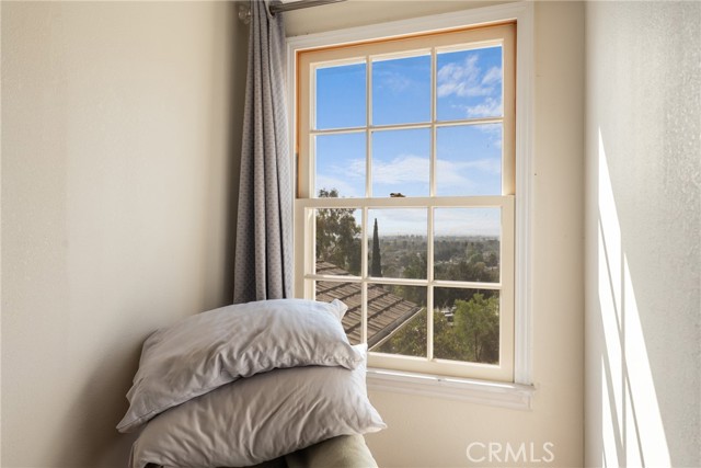 Image 41 of 65 For 166 Opal Canyon Road